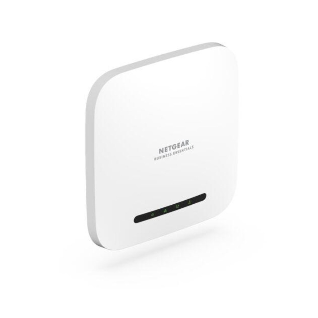 Netgear WAX220 Access Point -WAX220