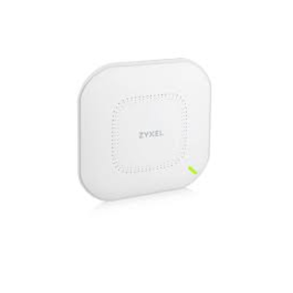 Zyxel WAX510D Access Point -WAX510D