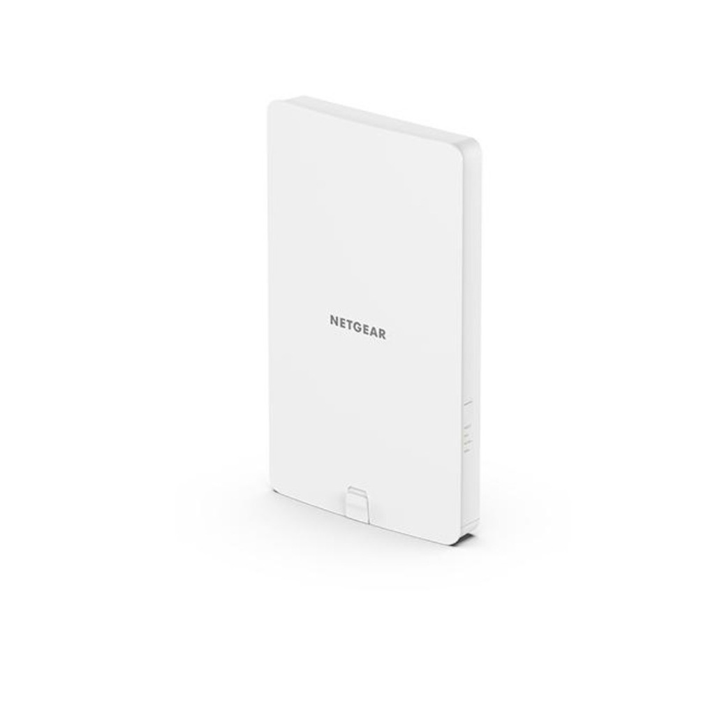 Netgear WAX610Y Access Point