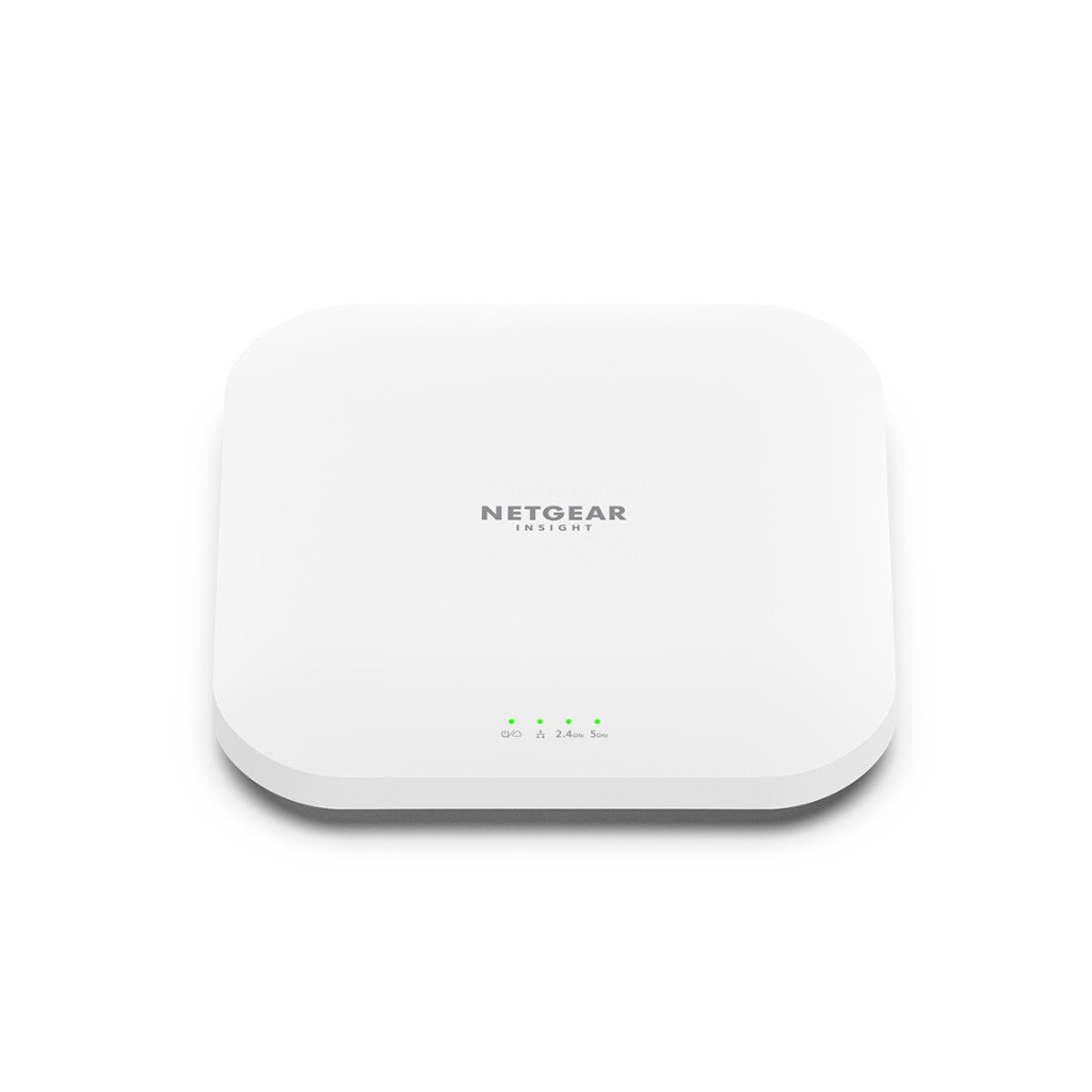 Netgear WAX620PA Access Point -WAX620PA