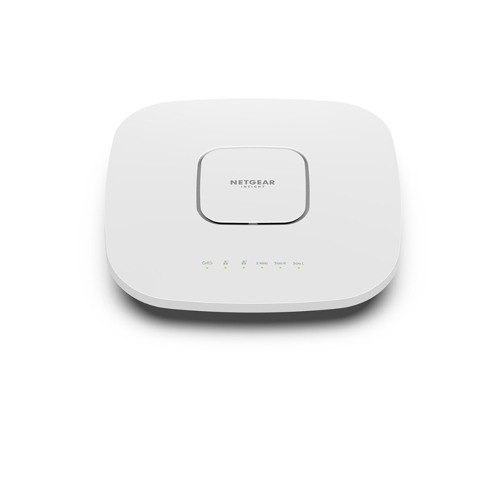 Netgear WAX630PA Access Point