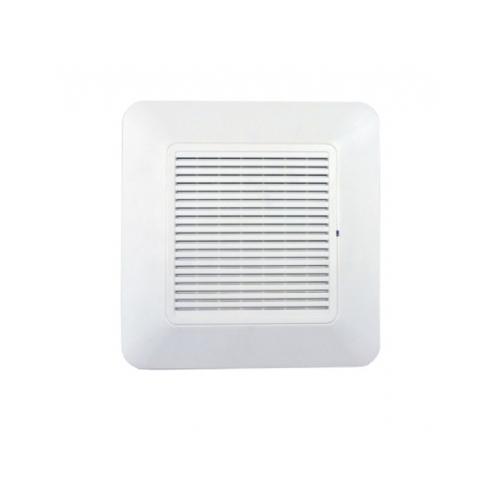 Eltex WEP-12AC Access Point -WEP-12AC