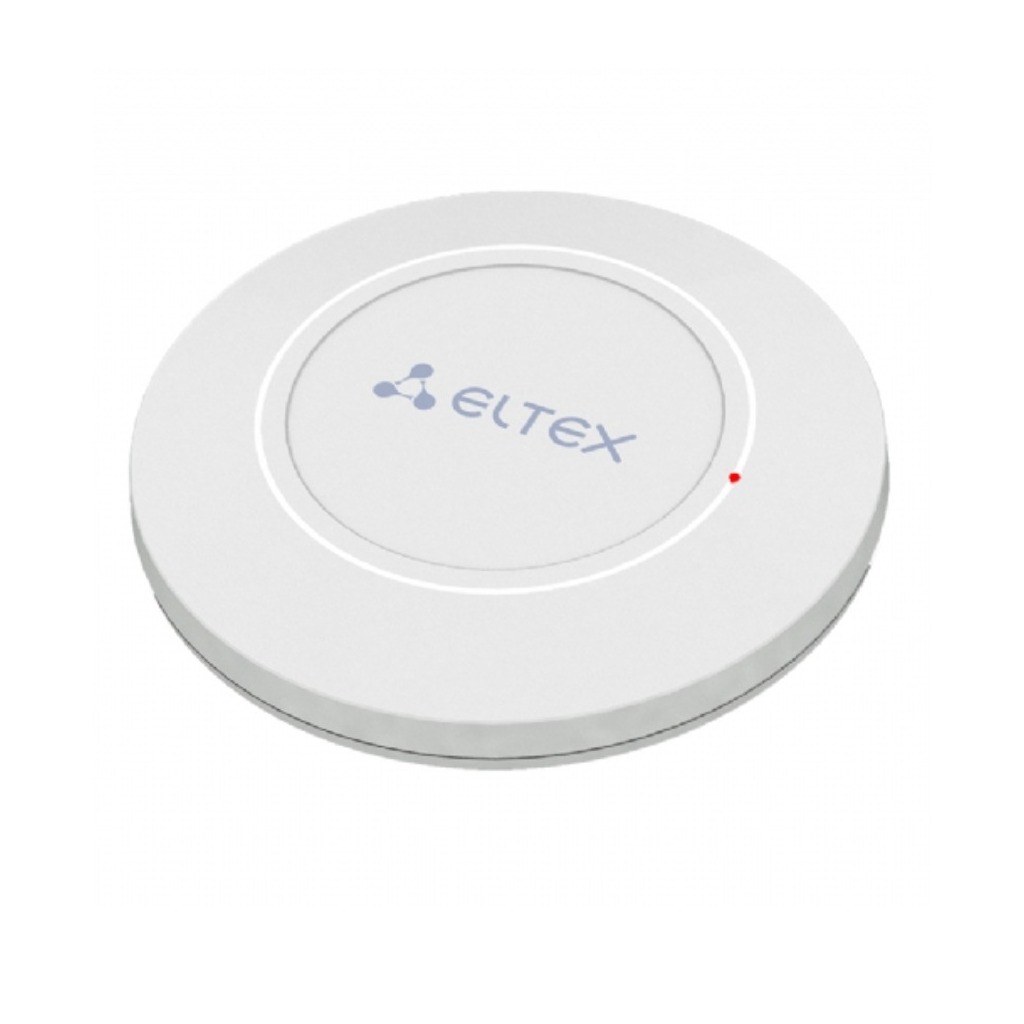 Eltex WEP-2AC Access Point