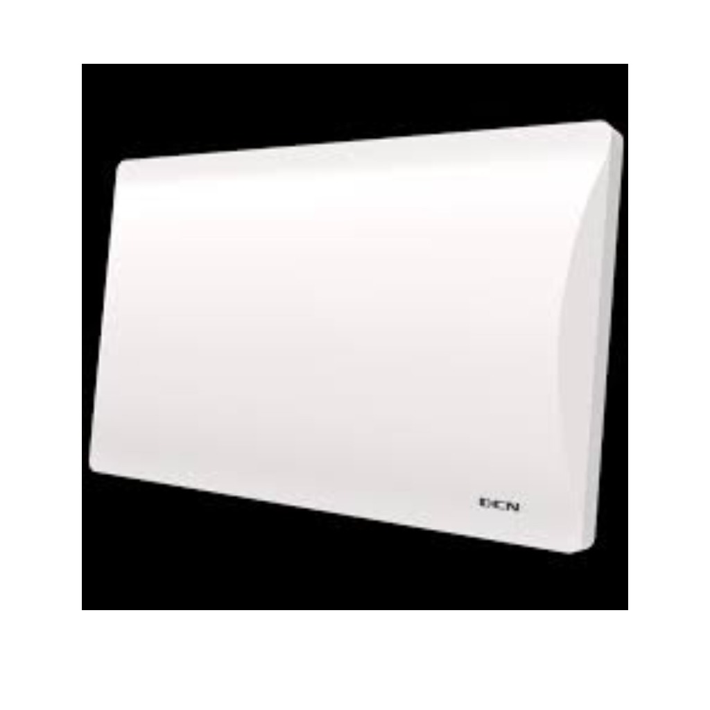 Dcn WL8200-I2(R2) Access Point -WL8200-I2(R2)