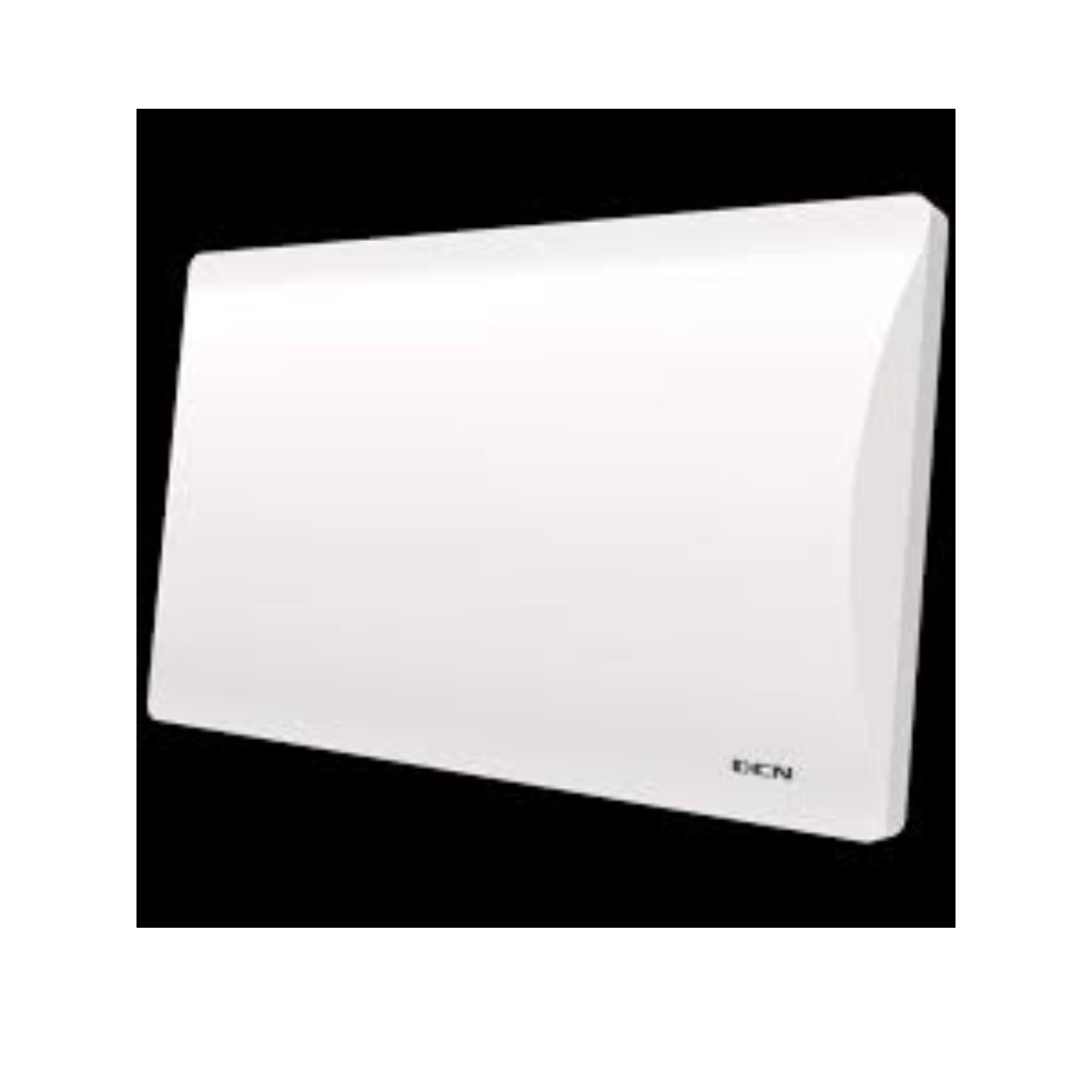 Dcn WL8200-I3(R2) Access Point