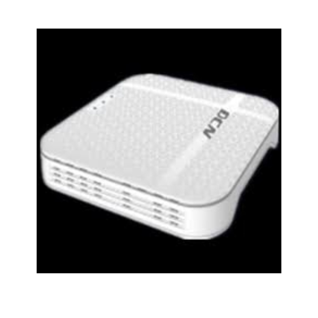 Dcn WL8200-X1 Wireless Access Point -WL8200-X1