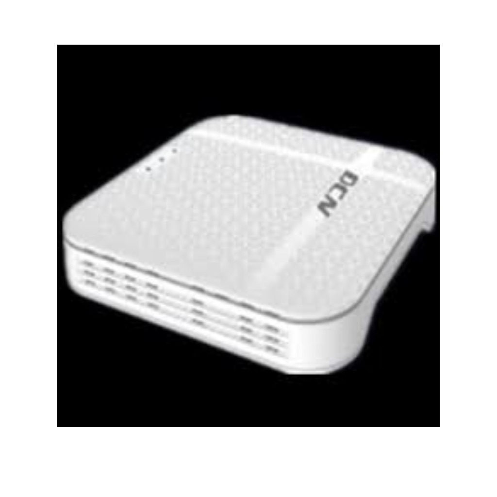 Dcn WL8200-X1 Wireless Access Point