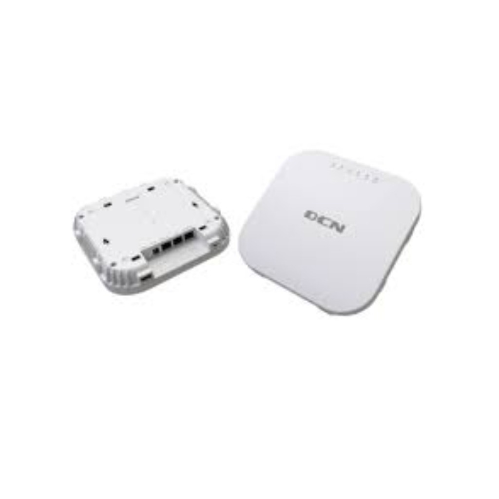 Dcn WL8200-X10 Access Point