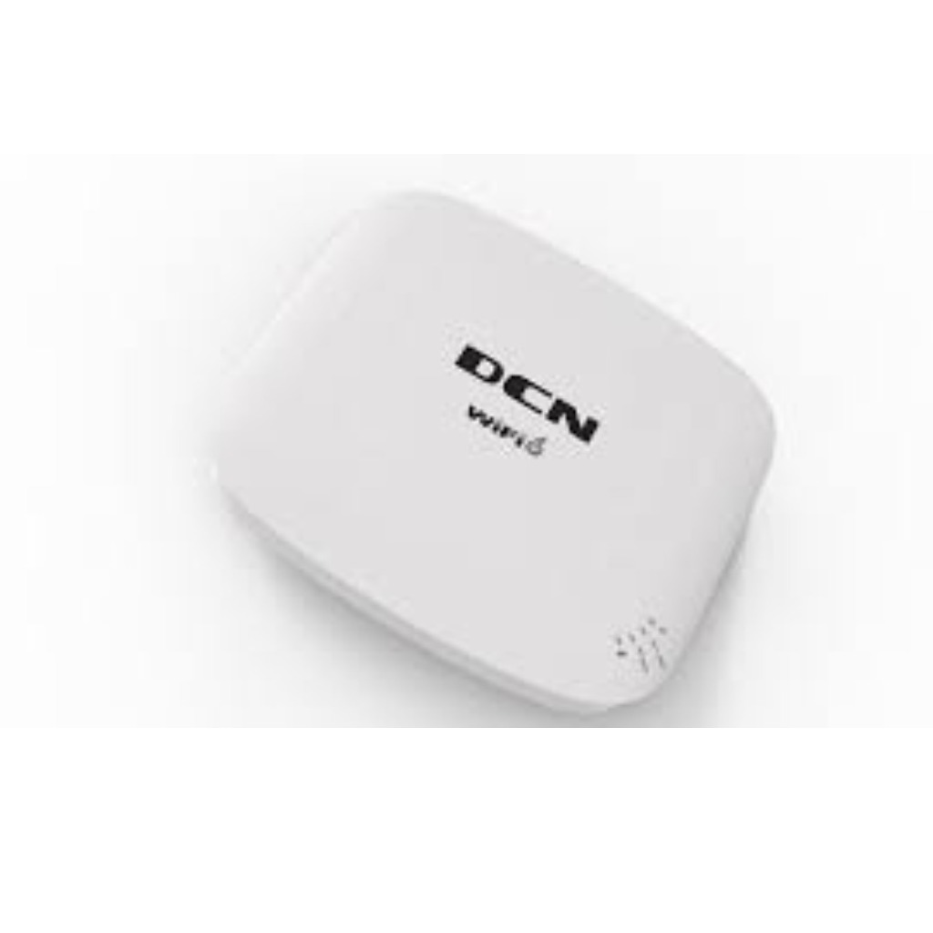 Dcn WL8200-X4 Access Point -WL8200-X4