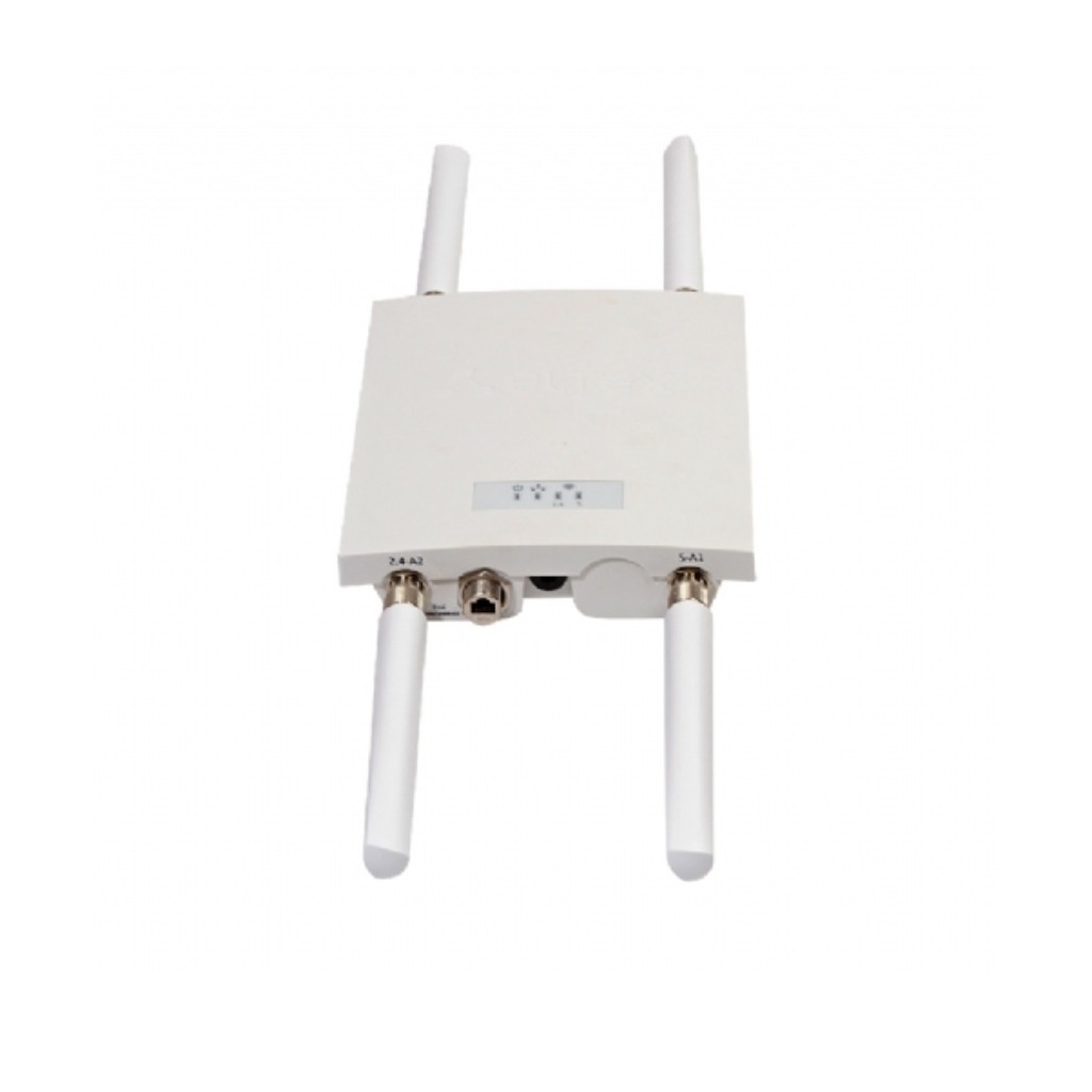 Eltex WOP-2AC Access Point