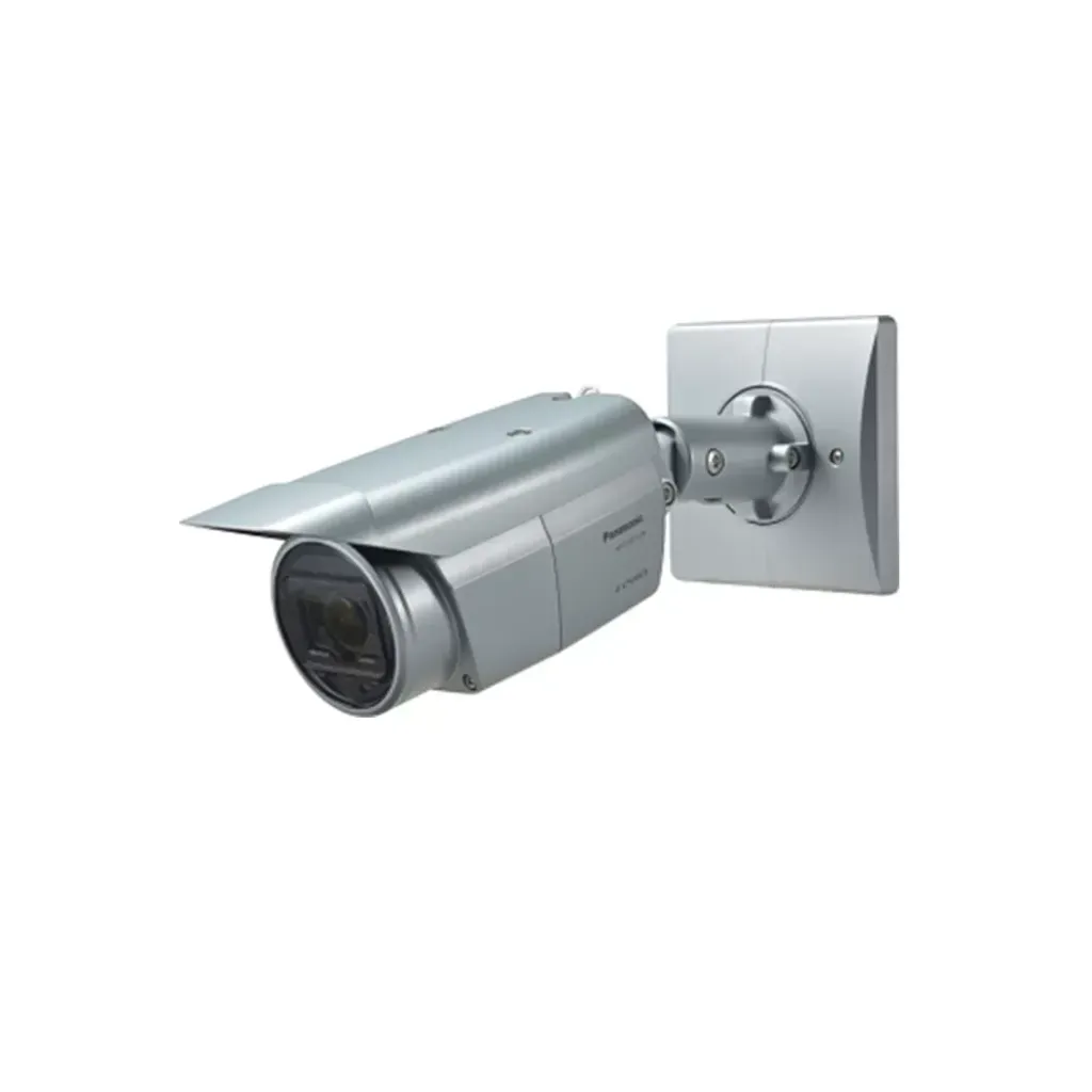 WV S1511LN Panasonic Bullet IP HD Dış Ortam Kamera -WV S1511LN