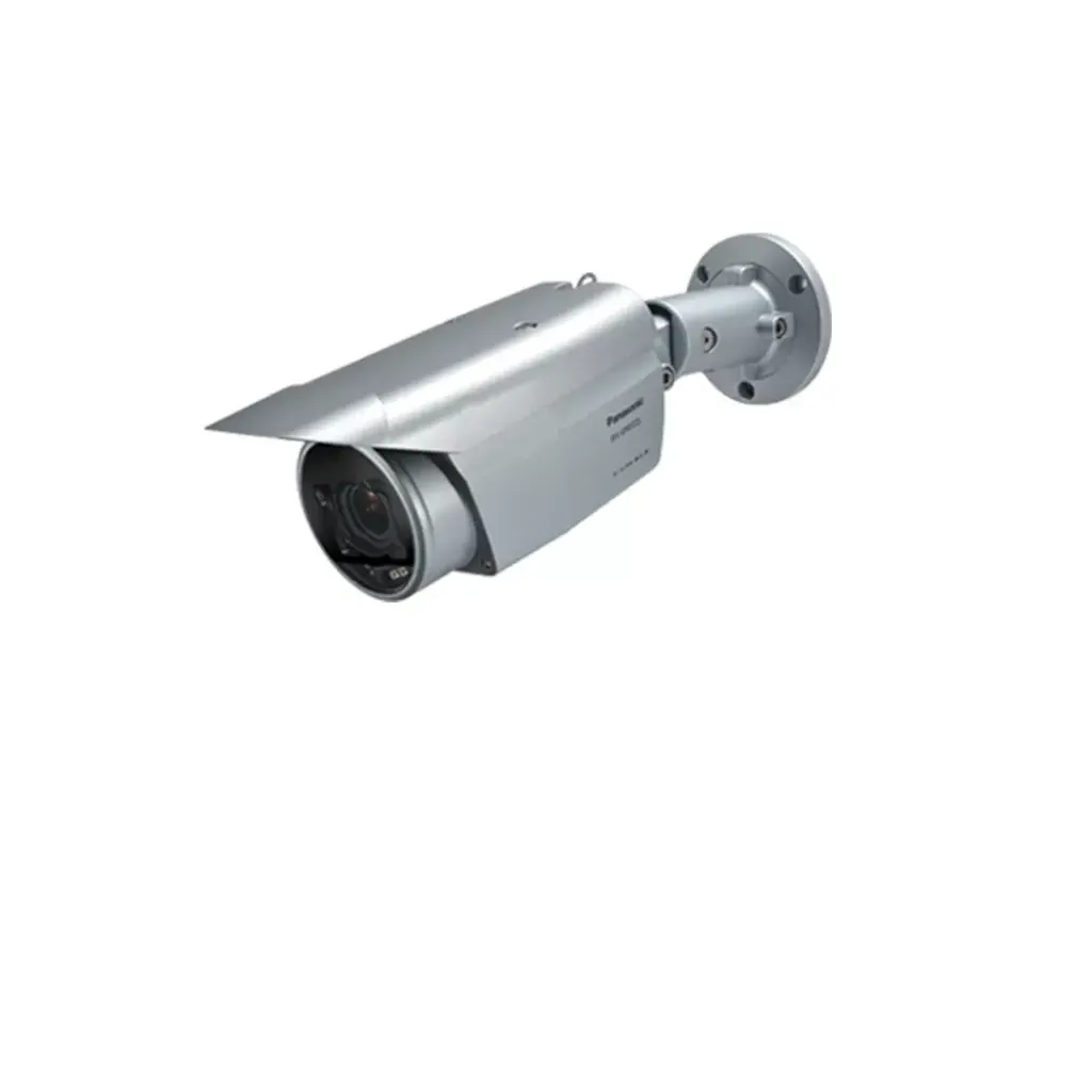 WV SPW532L Panasonic Bullet IP HD Dış Ortam Kamera -WV SPW532L