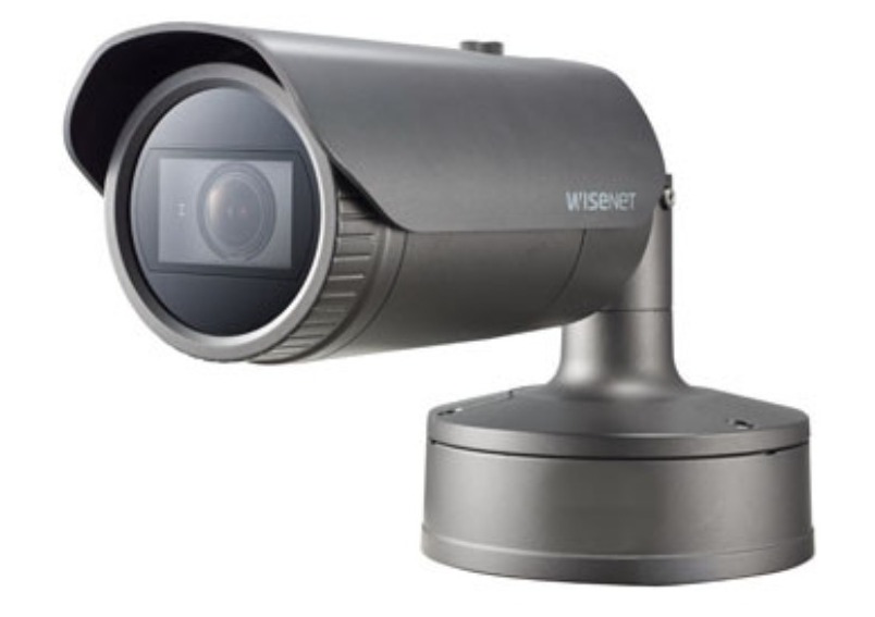 XNO-8082R 6MP Bullet Kamera -