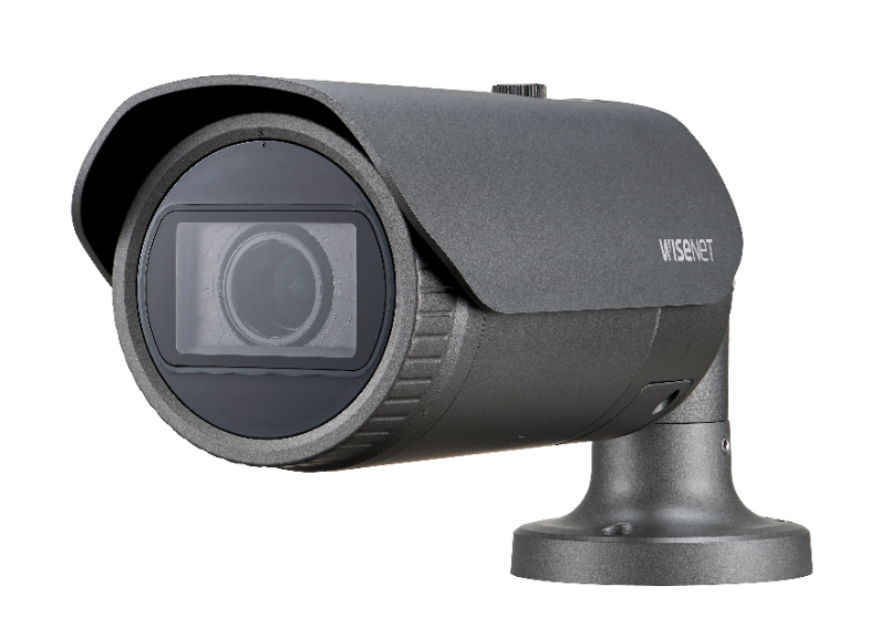 XNO-L6080R-FSNP 2MP Bullet Kamera -