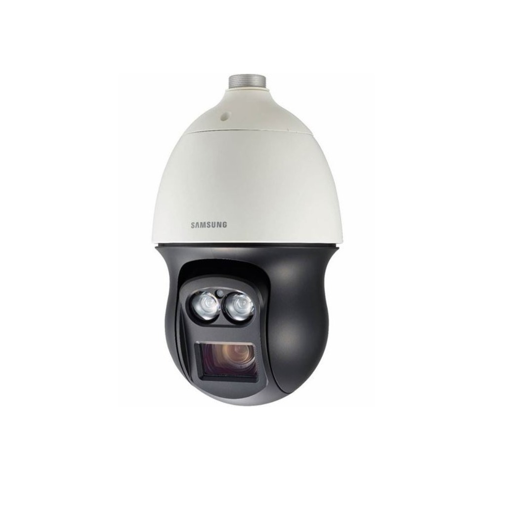 XNP-6371RH Hanwha Techwin 2MP IP PTZ Speeddome Kamera -XNP-6371RH