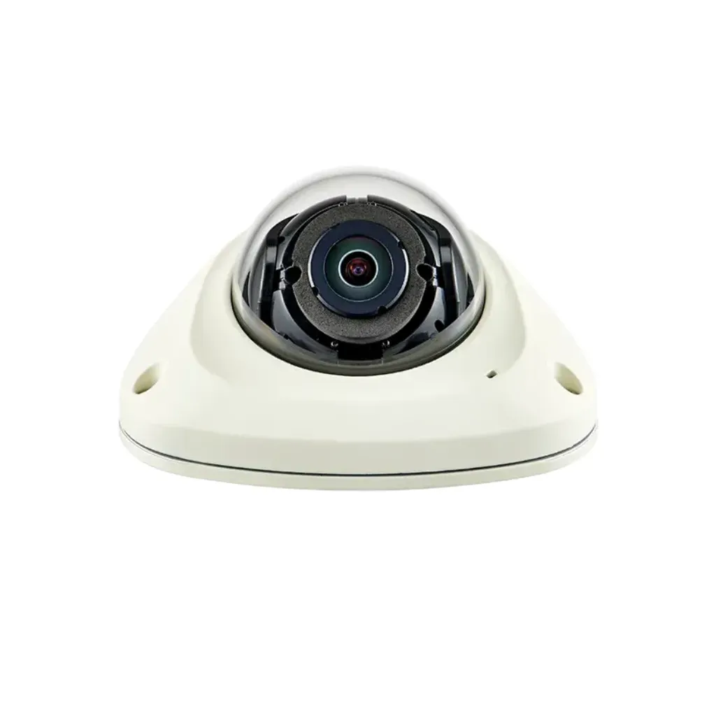 XNV-6012 Hanwha Techwin 2 MP Mobil Kamera -XNV-6012