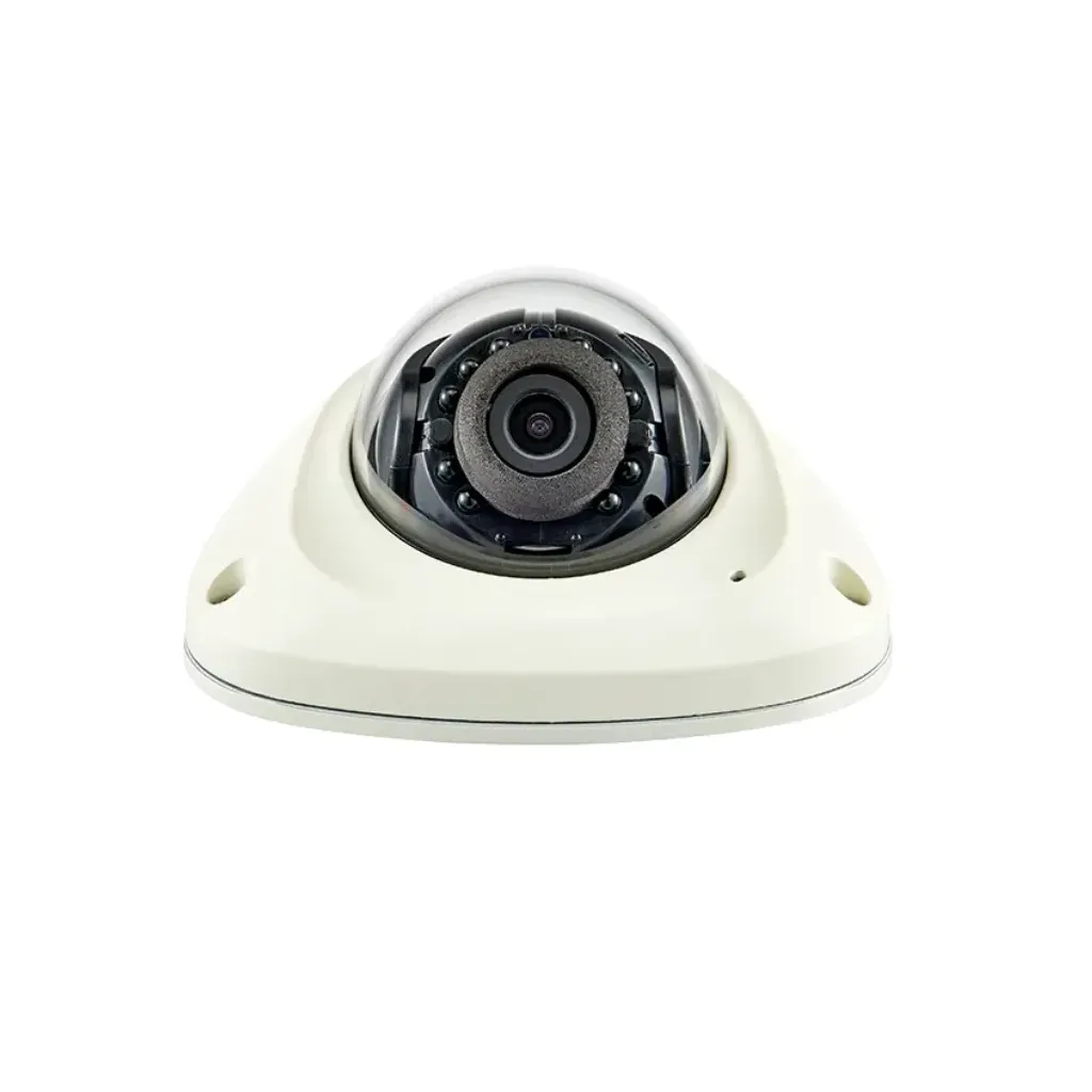 XNV-6022R Hanwha Techwin 2MP Mobil Kamera -XNV-6022R