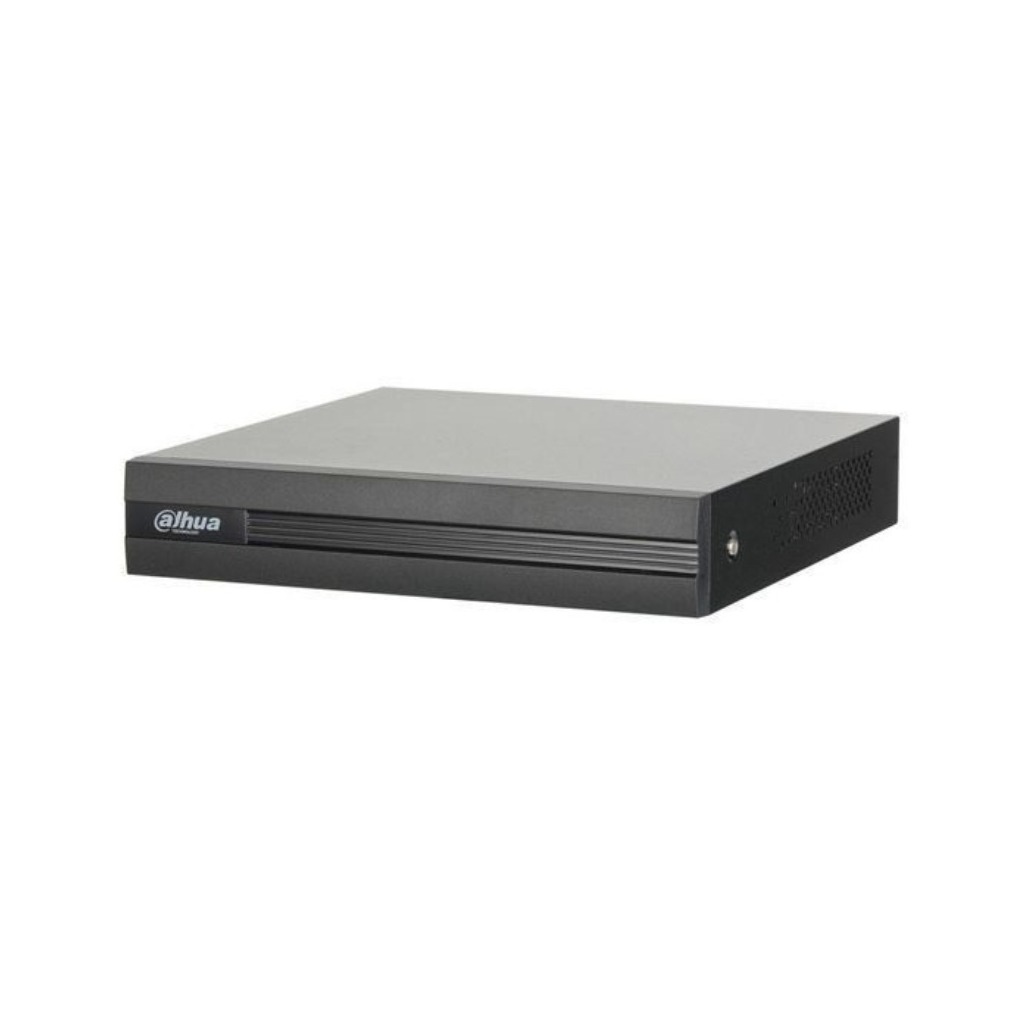XVR5104H-I Dahua 4 Kanal XVR Kayıt Cihazı